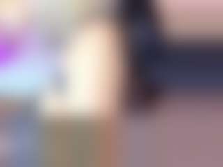 Live cam show with KataleyaSwet - Role Play on CamwithHer