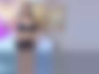 Live cam show with KataleyaSwet - Role Play MILF on xxxlivecams.org