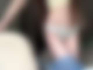 Anna's Live Sex Cam Show