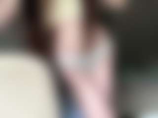 Anna's Live Sex Cam Show