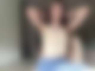 Anna's Live Sex Cam Show