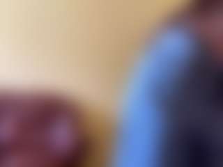 Anna's Live Sex Cam Show