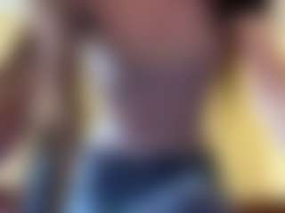Live cam show with Anna - Double Penetration on sexylive.show