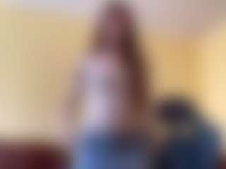 Live cam show with Anna - Brown Hair on Nude Chat * 1 On 1 Webcam Sex * Live Cam Show