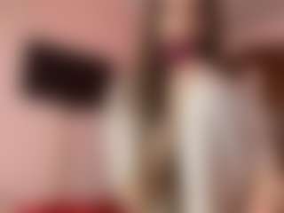 Anna's Live Sex Cam Show