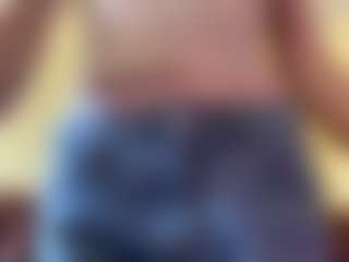 Anna's Live Sex Cam Show