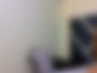LiaDesire's Live Sex Cam Show