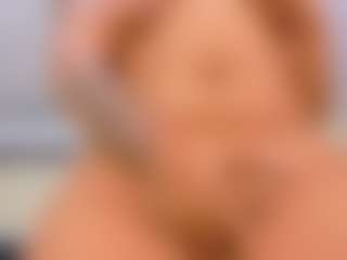 LiaDesire's Live Sex Cam Show