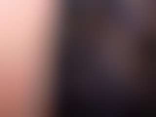 LiaDesire's Live Sex Cam Show