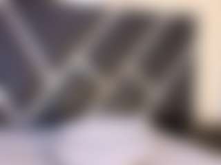 LiaDesire's Live Sex Cam Show