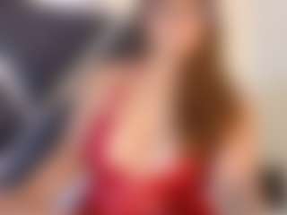 LiaDesire's Live Sex Cam Show