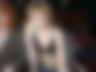 LiaDreams's Live Sex Cam Show
