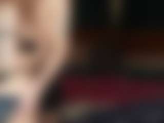 LiaDreams's Live Sex Cam Show