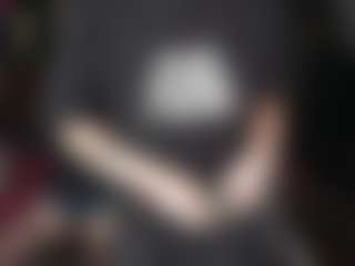 Live cam show with LiaDreams - Blue Eyes on sexylive.show