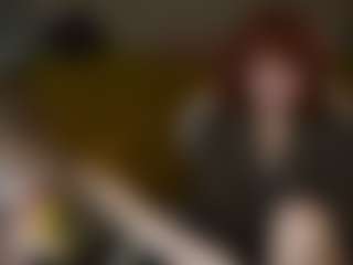 LiaDreams's Live Sex Cam Show