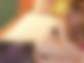 Live cam show with LiaDreams - Ahegao on instabang