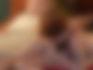 Live cam show with LiaDreams - Blue Eyes on PervPlay.com