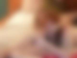 Live cam show with LiaDreams - Cum on Nude Live Now