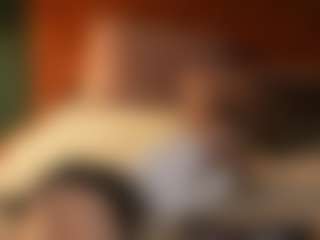LiaDreams's Live Sex Cam Show