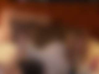 Live cam show with LiaDreams - Ass Clapping on galaxygirlnitro.com