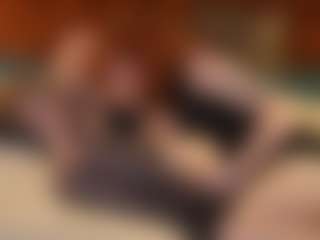 LiaDreams's Live Sex Cam Show
