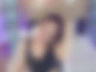 lizzsmith16's Live Sex Cam Show