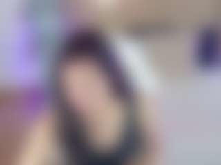 lizzsmith16's Live Sex Cam Show
