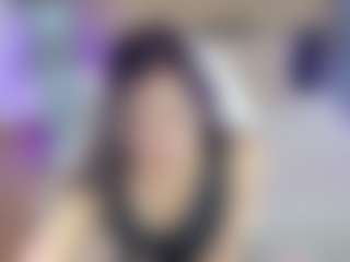 lizzsmith16's Live Sex Cam Show