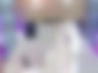 lizzsmith16's Live Sex Cam Show