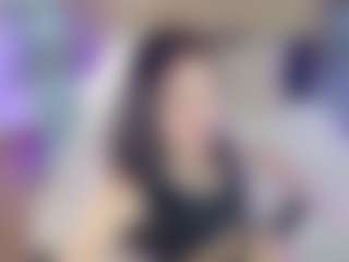 lizzsmith16's Live Sex Cam Show