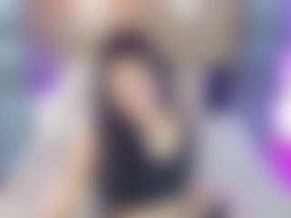 lizzsmith16's Live Sex Cam Show
