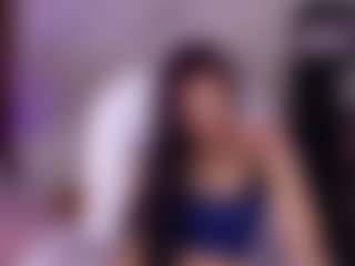 lizzsmith16's Live Sex Cam Show