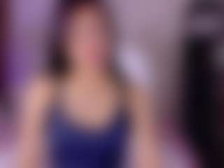 Live cam show with lizzsmith16 - New Small Tits on SinfulBabes