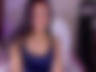 Live cam show with lizzsmith16 - Brown Eyes on SinfulBabes