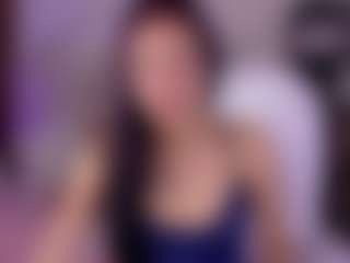 lizzsmith16's Live Sex Cam Show