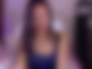 lizzsmith16's Live Sex Cam Show