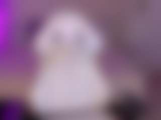 lizzsmith16's Live Sex Cam Show