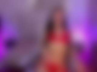 lizzsmith16's Live Sex Cam Show