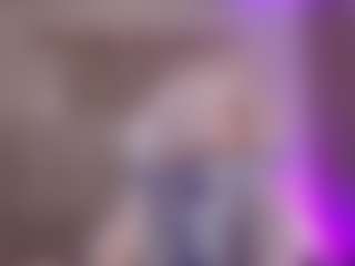 lizzsmith16's Live Sex Cam Show