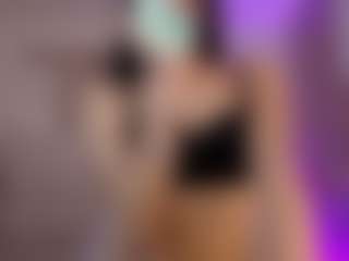 lizzsmith16's Live Sex Cam Show