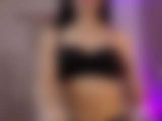 lizzsmith16's Live Sex Cam Show