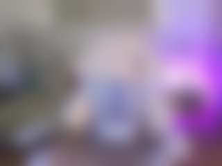 lizzsmith16's Live Sex Cam Show