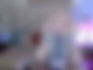 lizzsmith16's Live Sex Cam Show
