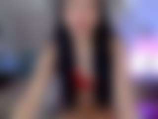 lizzsmith16's Live Sex Cam Show