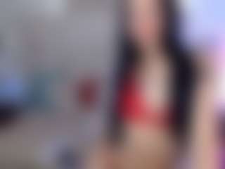 lizzsmith16's Live Sex Cam Show