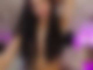 lizzsmith16's Live Sex Cam Show