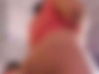Mara-Jade's Live Sex Cam Show