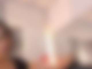 Live cam show with Mara-Jade - Latina on CamwithHer | colombia
