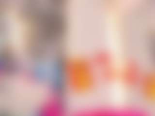 Mara-Jade's Live Sex Cam Show