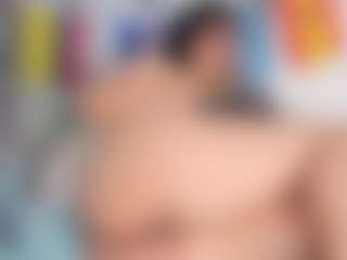 Mara-Jade's Live Sex Cam Show